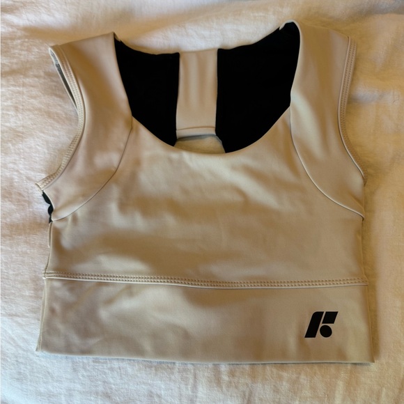 NWOT Forme Posture-Correcting Power Bra - Picture 2 of 2